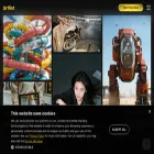 toolkit.artlist.io
