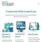 toolkit.co.nz