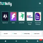 toolkitly.com