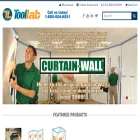 toollab.com