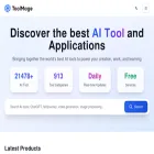 toolmage.com