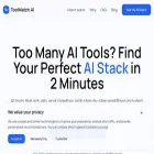 toolmatch.ai