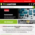 toolnation.at