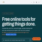 toolnova.org