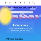 toolnovaa.com
