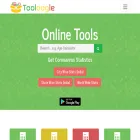 tooloogle.com