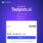 toolplate.ai