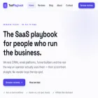 toolplaybook.com