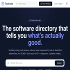 toolradar.com