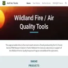 tools.airfire.org