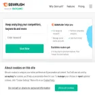 tools.backlinko.com