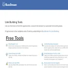 tools.buzzstream.com