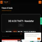tools.futureaiguide.com