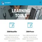 tools.learningcontainer.com