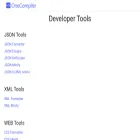 tools.onecompiler.com
