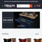tools2udirectsw.com