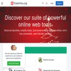 tools4you.org