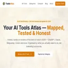 toolsatlas.net