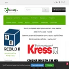 toolsbg.com