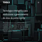 toolsengenharia.com.br