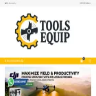 toolsequip.com
