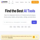toolsfine.com