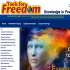 toolsforfreedomstore.com