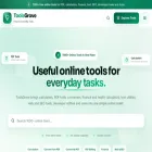 toolsgrove.com