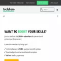 toolshero.com