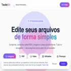 toolskit.com.br