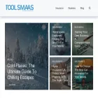 toolsmaas.com