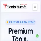toolsmandi.com