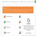 toolsocean.com