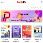 toolspe.com