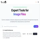 toolspy.net