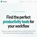 toolstack.io