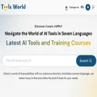 toolsworld.ai