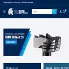tooltitan.com.au