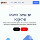 toolverge.com