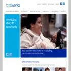 toolworks.org