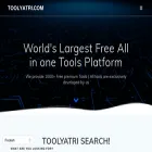 toolyatri.com