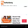 toomuchgaming.net
