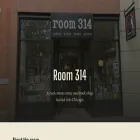 toon-hub-club.site