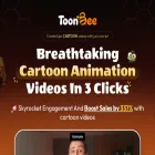 toonbee.ai