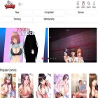 toonhey.com