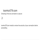toonkor279.com