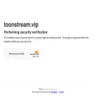 toonstream.one
