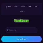 toonstream.us