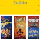 toontales.net