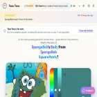 toontone.app